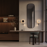 Настенный светильник MAYTONI SOLUTION MOD450WL-L9W3K