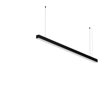 Линейный светильник MAYTONI LL312029