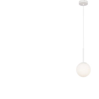 Подвесной светильник MAYTONI BASIC FORM MOD321PL-01W