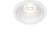 Встраиваемый светитель MAYTONI ALFA LED DL043-01-10W4K-RD-W