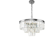 Подвесной светильник MAYTONI REVERO MOD085PL-07CH