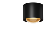 Потолочный светильник MAYTONI LUMINA O498CL-L15B3K