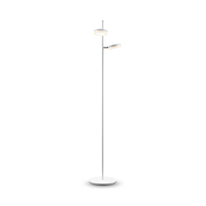 Напольный светильник (торшер) MAYTONI FAD MOD070FL-L12W3K
